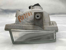Load image into Gallery viewer, FOG LAMP LIGHT Mazda 6 2009 09 2010 10 Bumper Mounted Left - NW335700
