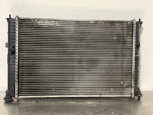 Load image into Gallery viewer, RADIATOR Mazda 6 2009 09 2010 10 - NW335847
