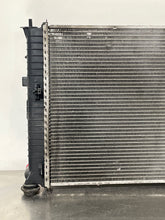 Load image into Gallery viewer, RADIATOR Mazda 6 2009 09 2010 10 - NW335847
