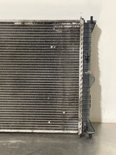 Load image into Gallery viewer, RADIATOR Mazda 6 2009 09 2010 10 - NW335847
