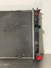 Load image into Gallery viewer, RADIATOR Mazda 6 2009 09 2010 10 - NW335847
