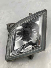 Load image into Gallery viewer, FOG LAMP LIGHT Mazda 6 2009 09 2010 10 Bumper Mounted Right - NW335701
