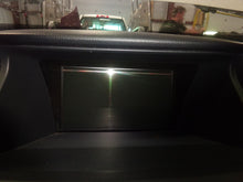 Load image into Gallery viewer, DISPLAY SCREEN Honda Crosstour 2010 10 2011 11 2012 12 - NW105354
