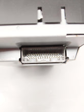 Load image into Gallery viewer, DISPLAY SCREEN Honda Crosstour 2010 10 2011 11 2012 12 - NW105354
