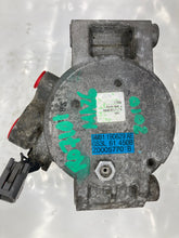 Load image into Gallery viewer, AC A/C AIR CONDITIONING COMPRESSOR Mazda 6 09 10 11 12 13 - NW335592
