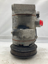 Load image into Gallery viewer, AC A/C AIR CONDITIONING COMPRESSOR Mazda 6 09 10 11 12 13 - NW335592
