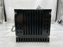 Load image into Gallery viewer, AMPLIFIER Honda Crosstour 2010 10 2011 11 2012 12 - NW137661
