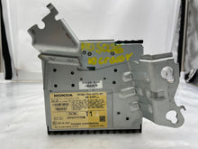 Load image into Gallery viewer, AMPLIFIER Honda Crosstour 2010 10 2011 11 2012 12 - NW137661
