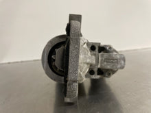 Load image into Gallery viewer, STARTER Mazda 6 2003 03 2004 04 2005 05 2006 06 2007 07 - NW335934
