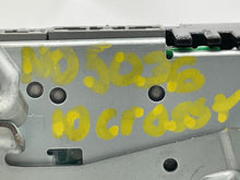Load image into Gallery viewer, AMPLIFIER Honda Crosstour 2010 10 2011 11 2012 12 - NW137661

