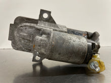 Load image into Gallery viewer, STARTER Mazda 6 2003 03 2004 04 2005 05 2006 06 2007 07 - NW335934
