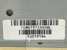 Load image into Gallery viewer, AMPLIFIER Honda Crosstour 2010 10 2011 11 2012 12 - NW137661

