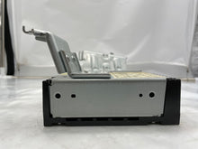 Load image into Gallery viewer, AMPLIFIER Honda Crosstour 2010 10 2011 11 2012 12 - NW137661

