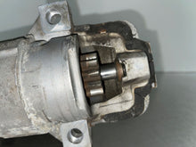 Load image into Gallery viewer, STARTER Mazda 6 2003 03 2004 04 2005 05 2006 06 2007 07 - NW335934
