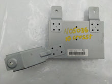 Load image into Gallery viewer, SATELLITE RECEIVER Honda Accord Crosstour 08 09 10 11 12 - NW137662
