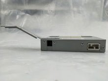 Load image into Gallery viewer, SATELLITE RECEIVER Honda Accord Crosstour 08 09 10 11 12 - NW137662
