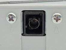 Load image into Gallery viewer, SATELLITE RECEIVER Honda Accord Crosstour 08 09 10 11 12 - NW137662
