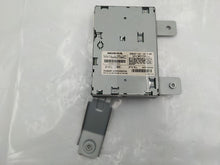 Load image into Gallery viewer, SATELLITE RECEIVER Honda Accord Crosstour 08 09 10 11 12 - NW137662
