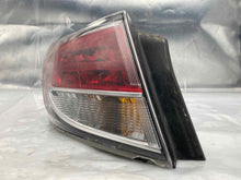 Load image into Gallery viewer, Tail Lamp Light Mazda 6 2010 - NW335958
