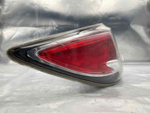 Load image into Gallery viewer, Tail Lamp Light Mazda 6 2010 - NW335958
