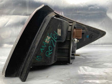 Load image into Gallery viewer, Tail Lamp Light Mazda 6 2010 - NW335958
