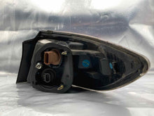 Load image into Gallery viewer, Tail Lamp Light Mazda 6 2010 - NW335958
