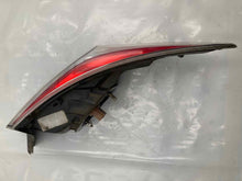 Load image into Gallery viewer, Tail Lamp Light Mazda 6 2010 - NW335958
