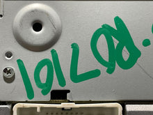 Load image into Gallery viewer, RADIO Mazda 6 2009 09 2010 10 - NW335864
