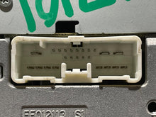 Load image into Gallery viewer, RADIO Mazda 6 2009 09 2010 10 - NW335864
