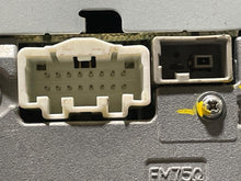 Load image into Gallery viewer, RADIO Mazda 6 2009 09 2010 10 - NW335864

