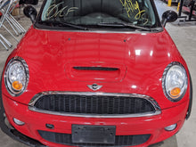 Load image into Gallery viewer, GRILLE Clubman Cooper Mini 1 2007 07 2008 08 2009 09 2010 10 - NW335745
