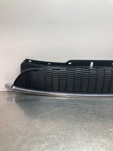 Load image into Gallery viewer, GRILLE Clubman Cooper Mini 1 2007 07 2008 08 2009 09 2010 10 - NW335745

