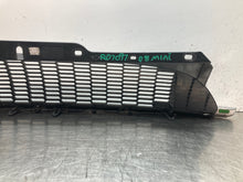 Load image into Gallery viewer, GRILLE Clubman Cooper Mini 1 2007 07 2008 08 2009 09 2010 10 - NW335745
