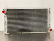 Load image into Gallery viewer, RADIATOR Cooper Mini 1 Paceman Clubman Countryman 07-14 AT - NW335846
