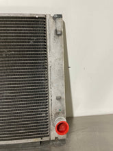 Load image into Gallery viewer, RADIATOR Cooper Mini 1 Paceman Clubman Countryman 07-14 AT - NW335846
