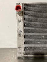 Load image into Gallery viewer, RADIATOR Cooper Mini 1 Paceman Clubman Countryman 07-14 AT - NW335846
