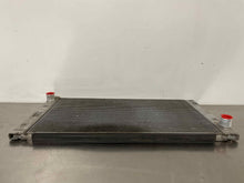 Load image into Gallery viewer, RADIATOR Cooper Mini 1 Paceman Clubman Countryman 07-14 AT - NW335846
