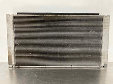 Load image into Gallery viewer, RADIATOR Cooper Mini 1 Paceman Clubman Countryman 07-14 AT - NW335846
