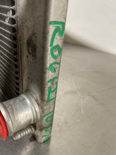 Load image into Gallery viewer, RADIATOR Cooper Mini 1 Paceman Clubman Countryman 07-14 AT - NW335846
