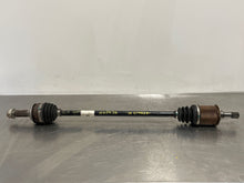 Load image into Gallery viewer, REAR AXLE SHAFT Honda Crosstour 10 11 12 13 14 15 Right - NW11832
