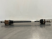 Load image into Gallery viewer, REAR AXLE SHAFT Honda Crosstour 10 11 12 13 14 15 Right - NW11832
