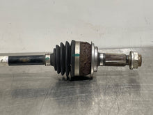 Load image into Gallery viewer, REAR AXLE SHAFT Honda Crosstour 10 11 12 13 14 15 Right - NW11832
