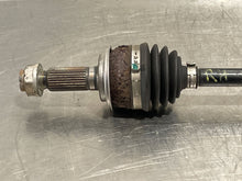 Load image into Gallery viewer, REAR AXLE SHAFT Honda Crosstour 10 11 12 13 14 15 Right - NW11832
