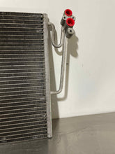 Load image into Gallery viewer, AC CONDENSOR Mini Clubman Countryman Paceman 2008-2016 - NW335593
