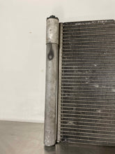 Load image into Gallery viewer, AC CONDENSOR Mini Clubman Countryman Paceman 2008-2016 - NW335593
