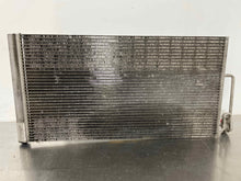 Load image into Gallery viewer, AC CONDENSOR Mini Clubman Countryman Paceman 2008-2016 - NW335593
