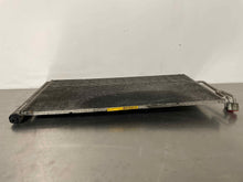 Load image into Gallery viewer, AC CONDENSOR Mini Clubman Countryman Paceman 2008-2016 - NW335593

