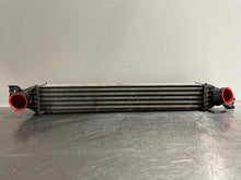 Load image into Gallery viewer, INTERCOOLER Cooper Mini 1 Paceman Clubman Countryman 07-14 - NW335771
