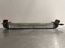 Load image into Gallery viewer, INTERCOOLER Cooper Mini 1 Paceman Clubman Countryman 07-14 - NW335771
