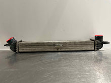 Load image into Gallery viewer, INTERCOOLER Cooper Mini 1 Paceman Clubman Countryman 07-14 - NW335771
